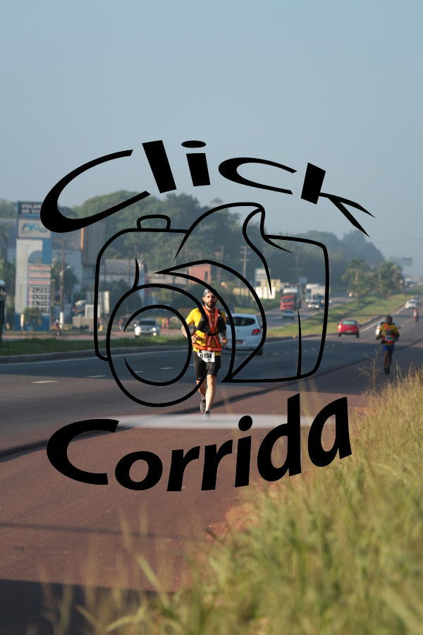 Buy your photos of the eventIII ULTRAMARATONA CL 50K on Fotop