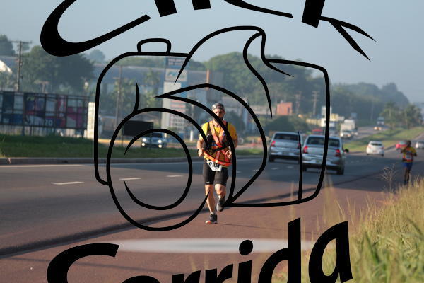 Buy your photos of the eventIII ULTRAMARATONA CL 50K on Fotop