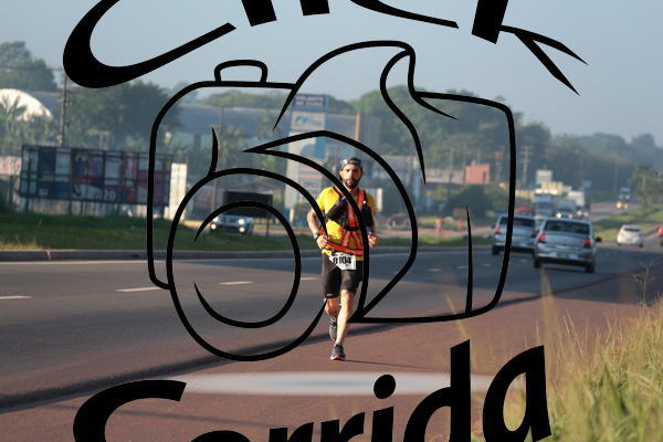 Buy your photos of the eventIII ULTRAMARATONA CL 50K on Fotop