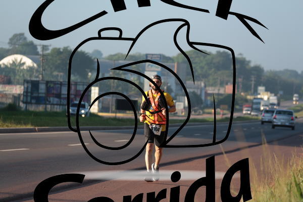 Buy your photos of the eventIII ULTRAMARATONA CL 50K on Fotop