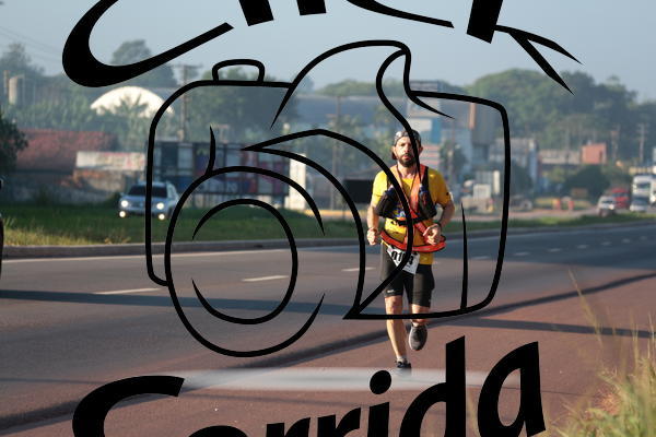 Buy your photos of the eventIII ULTRAMARATONA CL 50K on Fotop