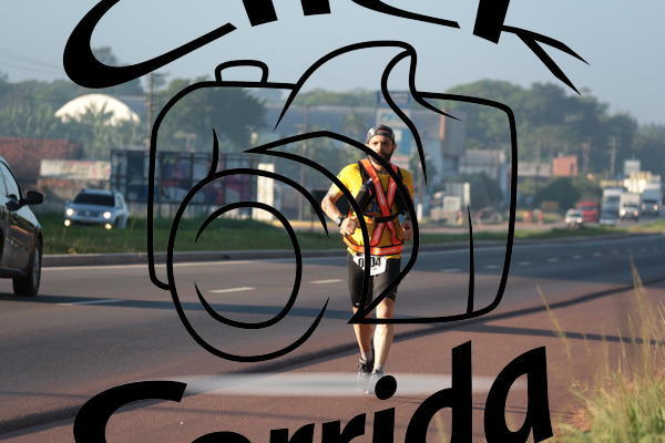 Buy your photos of the eventIII ULTRAMARATONA CL 50K on Fotop