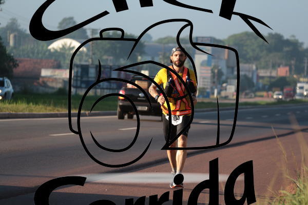 Buy your photos of the eventIII ULTRAMARATONA CL 50K on Fotop