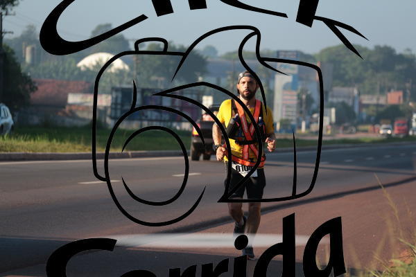 Buy your photos of the eventIII ULTRAMARATONA CL 50K on Fotop