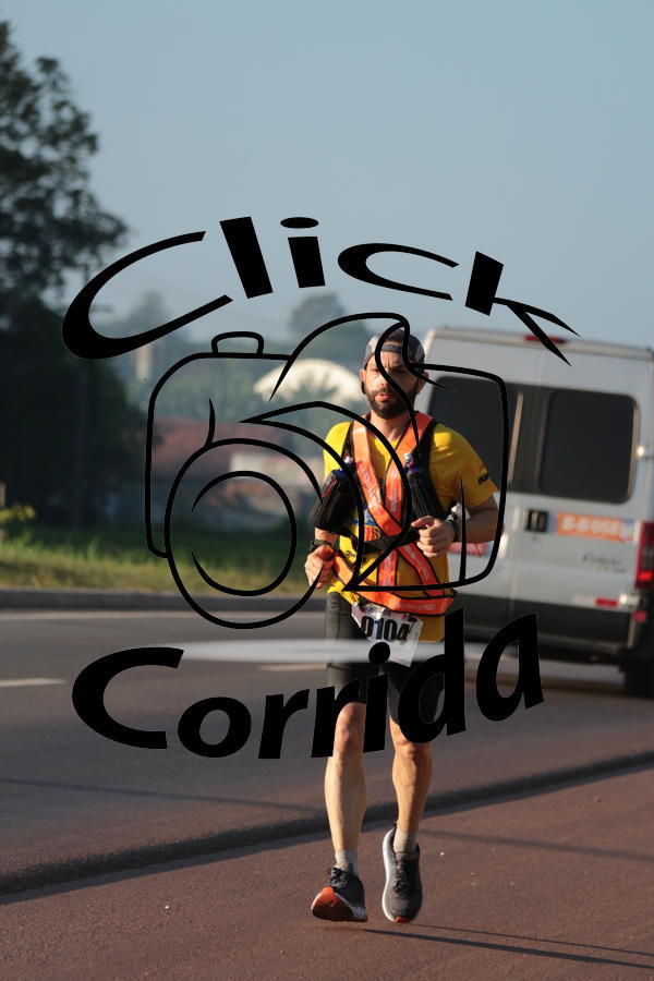 Buy your photos of the eventIII ULTRAMARATONA CL 50K on Fotop