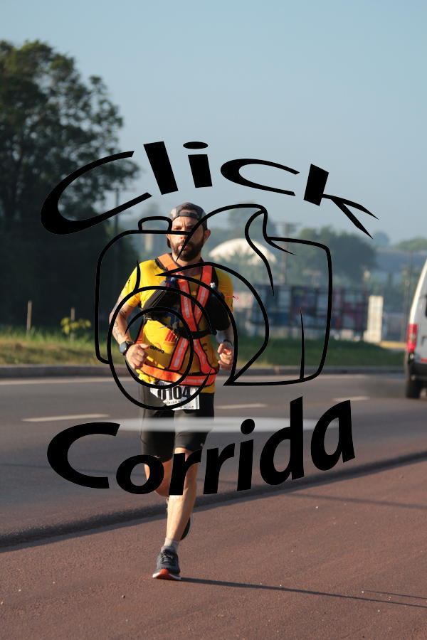 Buy your photos of the eventIII ULTRAMARATONA CL 50K on Fotop