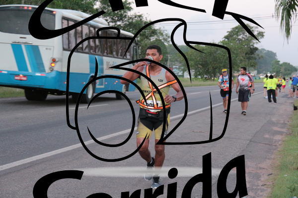 Buy your photos of the eventIII ULTRAMARATONA CL 50K on Fotop