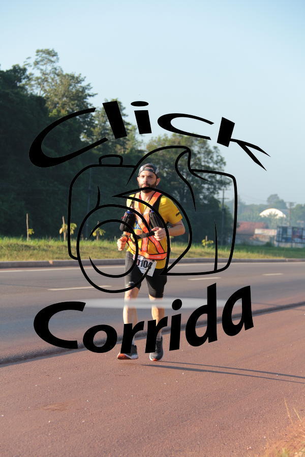 Buy your photos of the eventIII ULTRAMARATONA CL 50K on Fotop