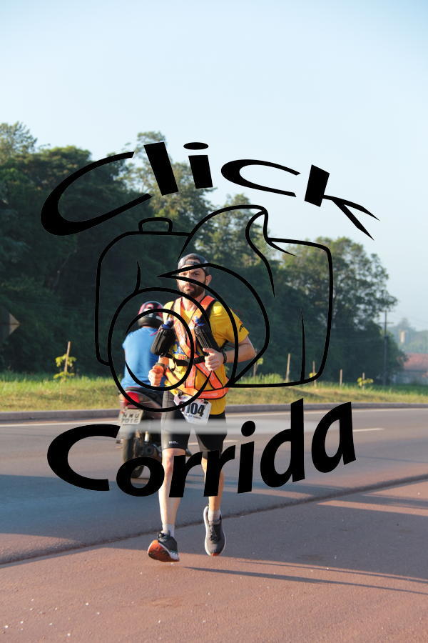 Buy your photos of the eventIII ULTRAMARATONA CL 50K on Fotop