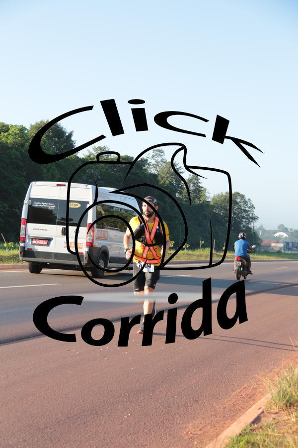 Buy your photos of the eventIII ULTRAMARATONA CL 50K on Fotop
