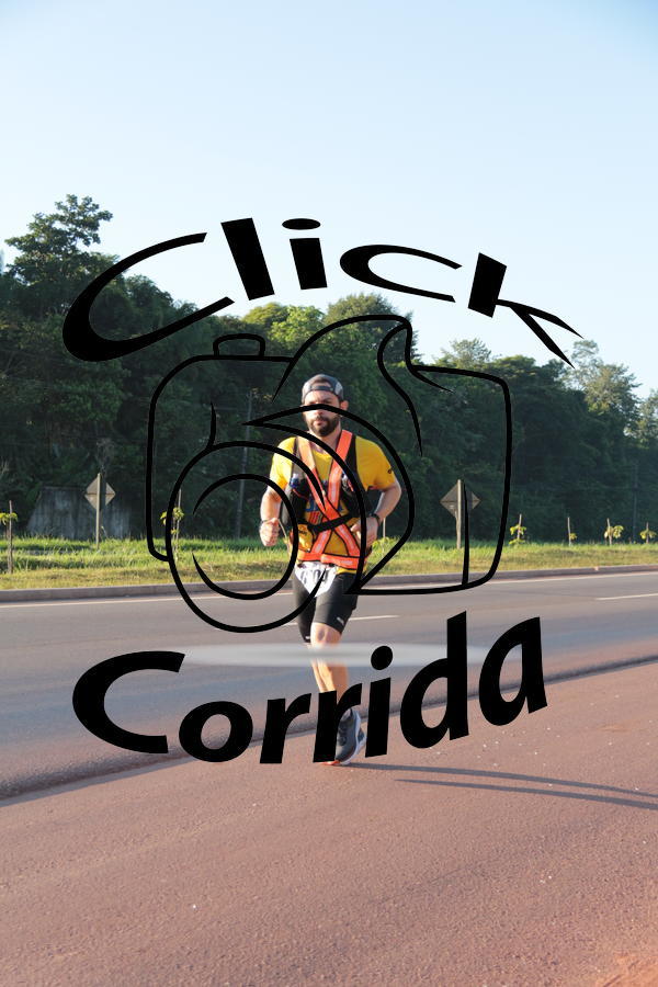 Buy your photos of the eventIII ULTRAMARATONA CL 50K on Fotop