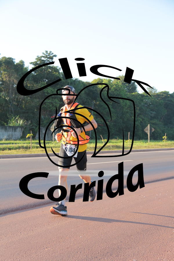 Buy your photos of the eventIII ULTRAMARATONA CL 50K on Fotop