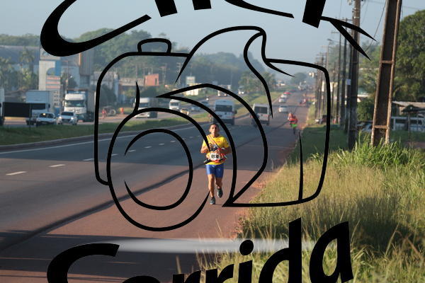 Buy your photos of the eventIII ULTRAMARATONA CL 50K on Fotop
