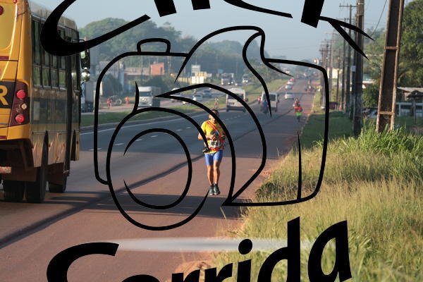 Buy your photos of the eventIII ULTRAMARATONA CL 50K on Fotop