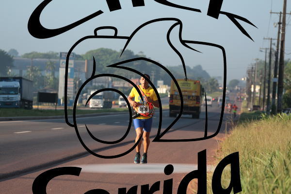 Buy your photos of the eventIII ULTRAMARATONA CL 50K on Fotop