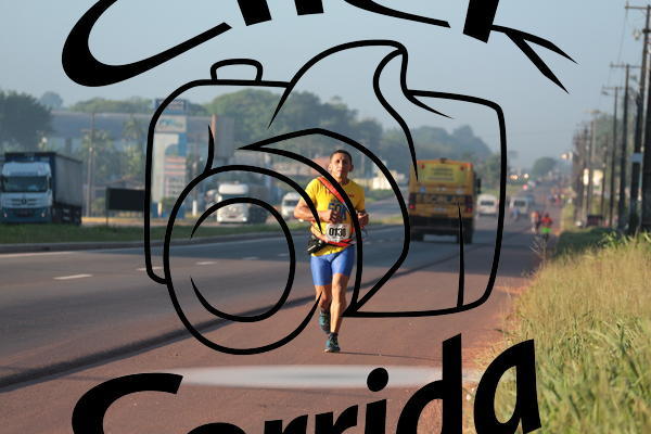 Buy your photos of the eventIII ULTRAMARATONA CL 50K on Fotop