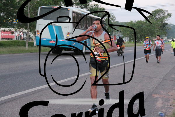 Buy your photos of the eventIII ULTRAMARATONA CL 50K on Fotop