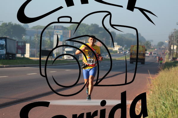 Buy your photos of the eventIII ULTRAMARATONA CL 50K on Fotop