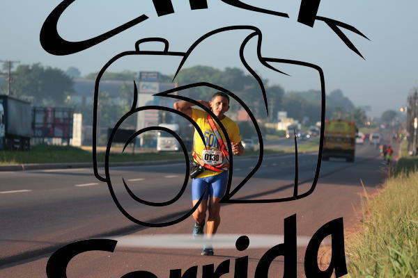 Buy your photos of the eventIII ULTRAMARATONA CL 50K on Fotop