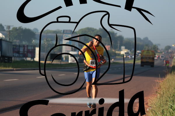 Buy your photos of the eventIII ULTRAMARATONA CL 50K on Fotop
