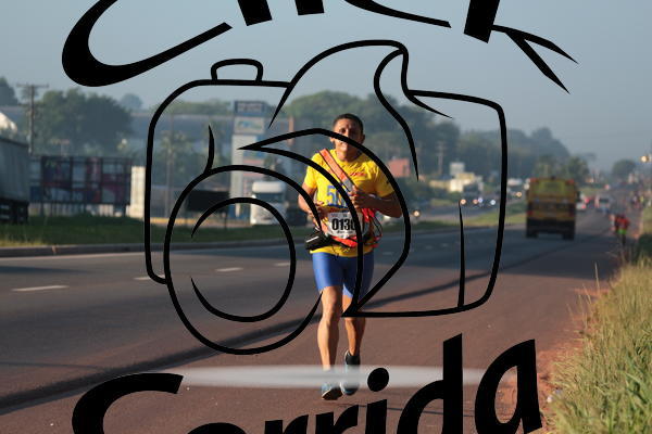 Buy your photos of the eventIII ULTRAMARATONA CL 50K on Fotop