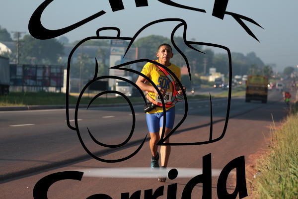 Buy your photos of the eventIII ULTRAMARATONA CL 50K on Fotop