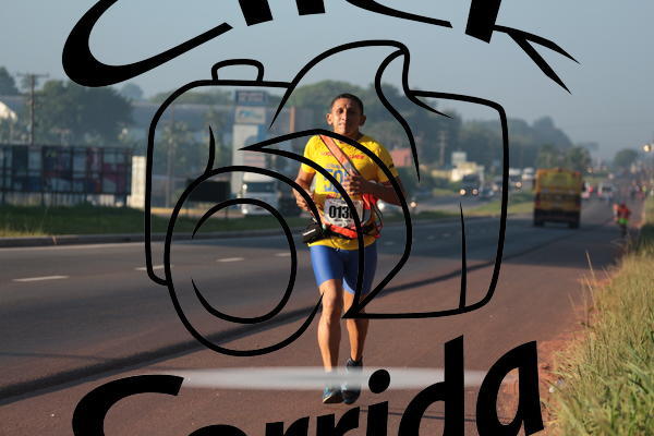 Buy your photos of the eventIII ULTRAMARATONA CL 50K on Fotop