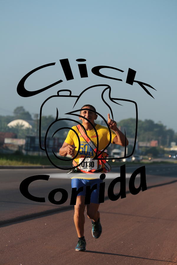 Buy your photos of the eventIII ULTRAMARATONA CL 50K on Fotop