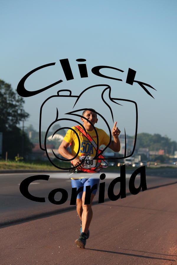 Buy your photos of the eventIII ULTRAMARATONA CL 50K on Fotop