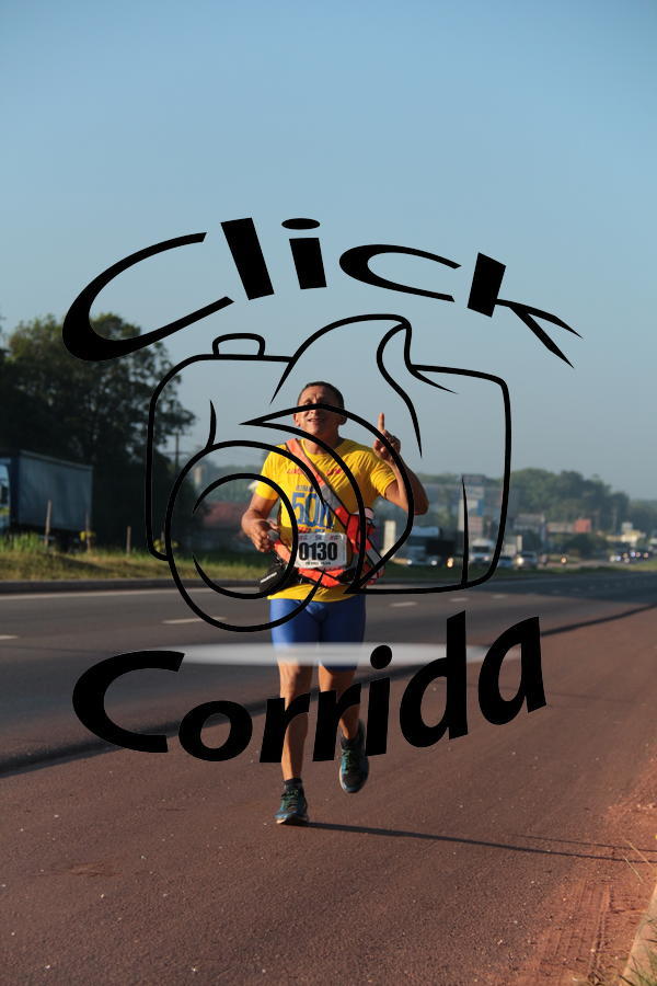 Buy your photos of the eventIII ULTRAMARATONA CL 50K on Fotop