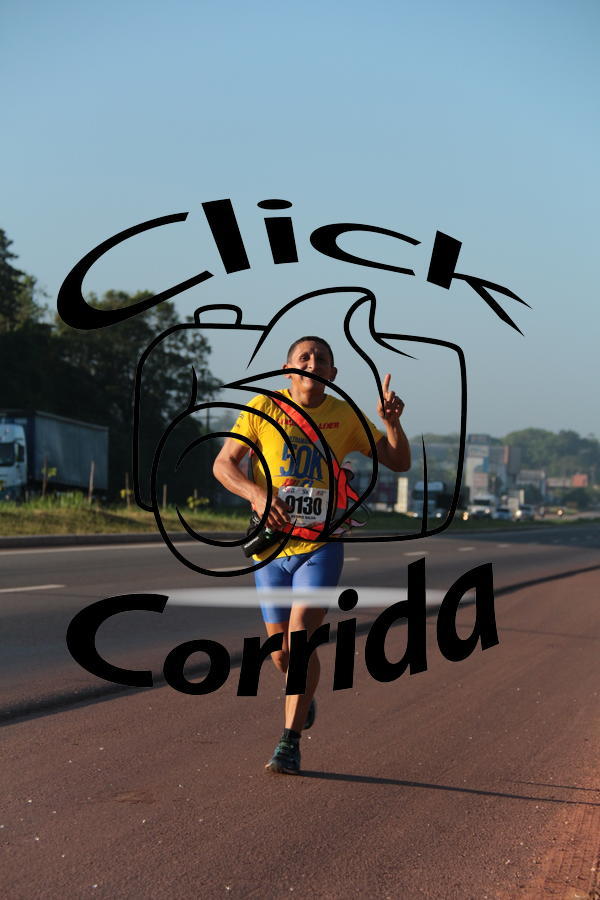 Buy your photos of the eventIII ULTRAMARATONA CL 50K on Fotop
