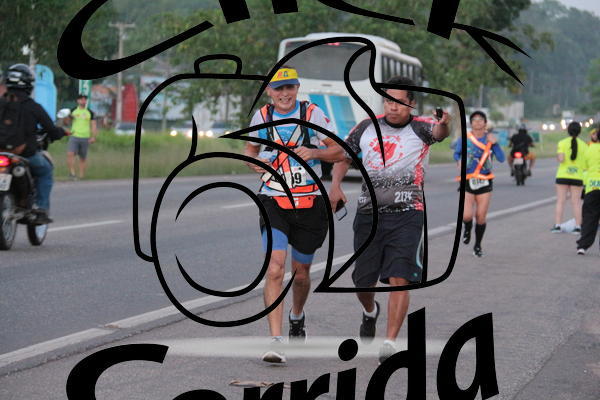 Buy your photos of the eventIII ULTRAMARATONA CL 50K on Fotop