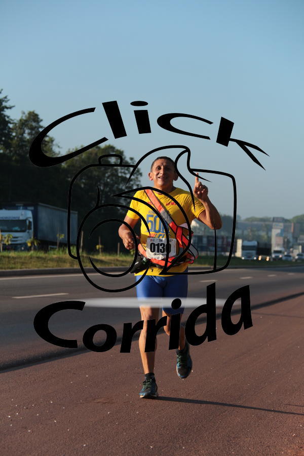 Buy your photos of the eventIII ULTRAMARATONA CL 50K on Fotop