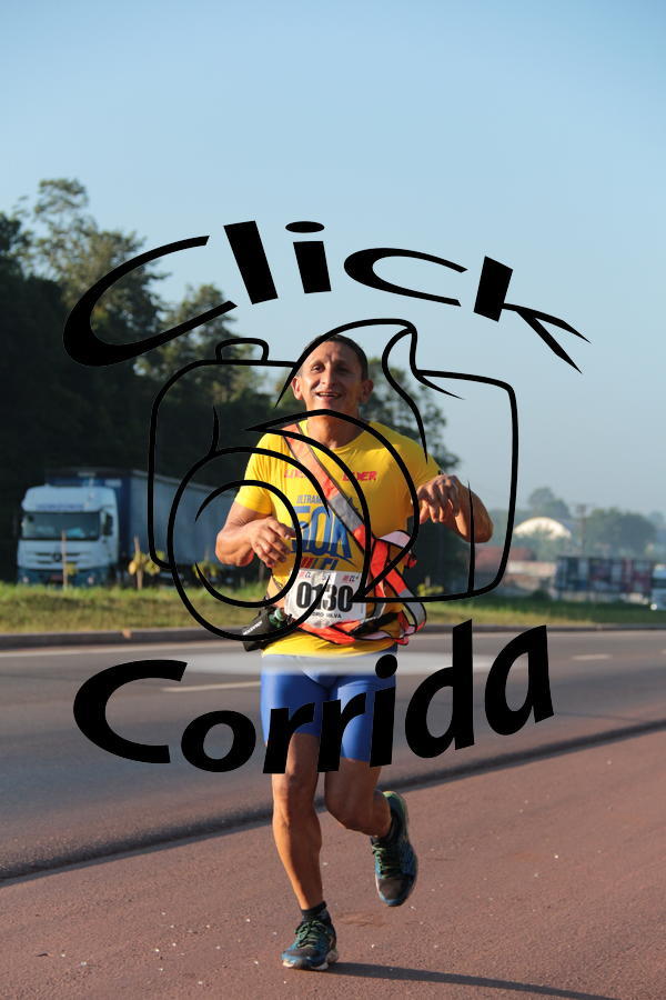 Buy your photos of the eventIII ULTRAMARATONA CL 50K on Fotop