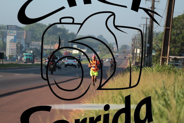 Buy your photos of the eventIII ULTRAMARATONA CL 50K on Fotop