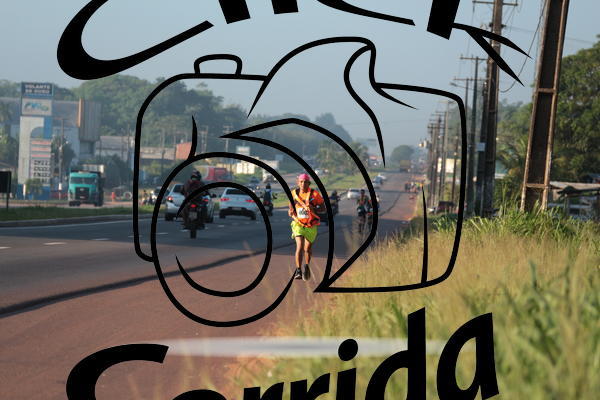Buy your photos of the eventIII ULTRAMARATONA CL 50K on Fotop