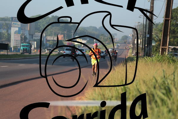 Buy your photos of the eventIII ULTRAMARATONA CL 50K on Fotop