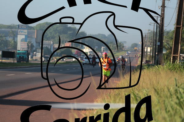 Buy your photos of the eventIII ULTRAMARATONA CL 50K on Fotop