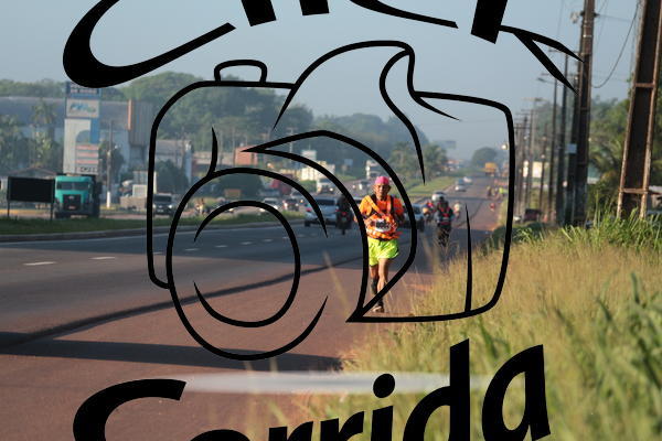 Buy your photos of the eventIII ULTRAMARATONA CL 50K on Fotop