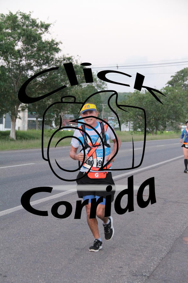 Buy your photos of the eventIII ULTRAMARATONA CL 50K on Fotop