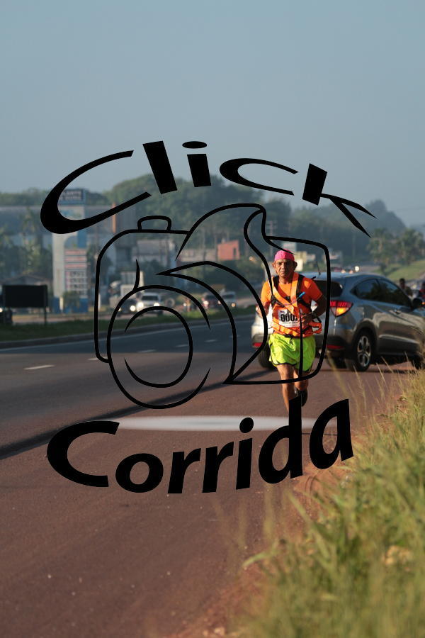 Buy your photos of the eventIII ULTRAMARATONA CL 50K on Fotop