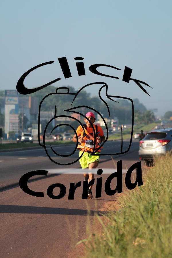 Buy your photos of the eventIII ULTRAMARATONA CL 50K on Fotop