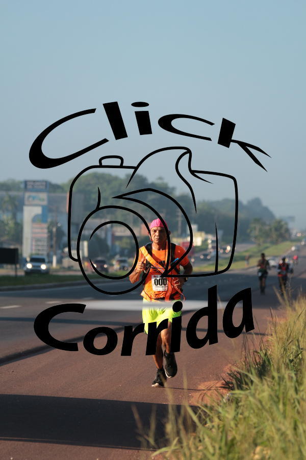 Buy your photos of the eventIII ULTRAMARATONA CL 50K on Fotop