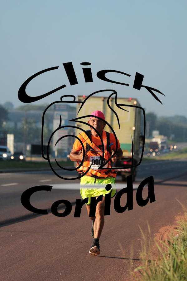 Buy your photos of the eventIII ULTRAMARATONA CL 50K on Fotop