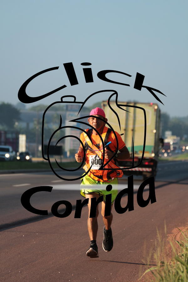 Buy your photos of the eventIII ULTRAMARATONA CL 50K on Fotop