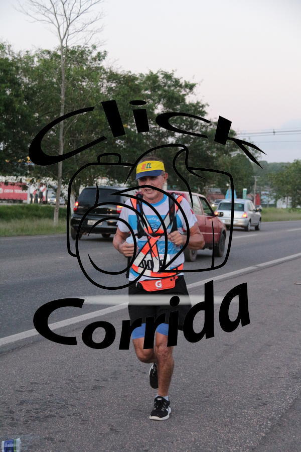 Buy your photos of the eventIII ULTRAMARATONA CL 50K on Fotop