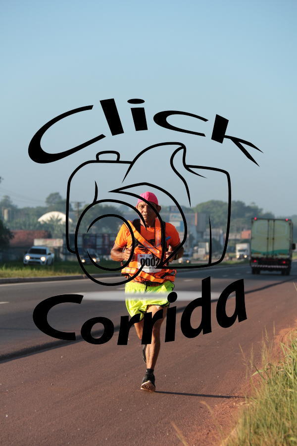 Buy your photos of the eventIII ULTRAMARATONA CL 50K on Fotop