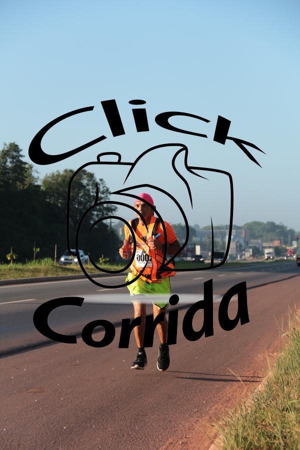Buy your photos of the eventIII ULTRAMARATONA CL 50K on Fotop