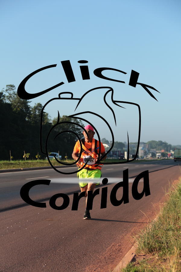 Buy your photos of the eventIII ULTRAMARATONA CL 50K on Fotop