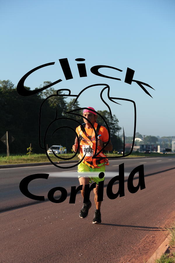 Buy your photos of the eventIII ULTRAMARATONA CL 50K on Fotop
